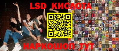 амф Кулебаки