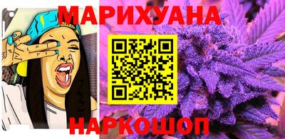 Альфа ПВП Кумертау