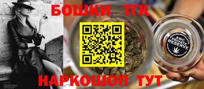 Альфа ПВП Кумертау