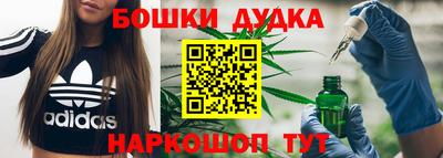 Альфа ПВП Кумертау